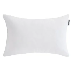 2 in 1 Bultex®-comfortkussen
