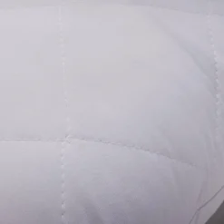2 in 1 Bultex®-comfortkussen