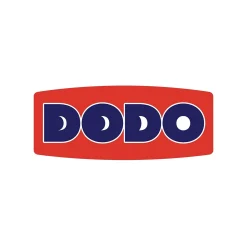 Antibacterieel dekbed tegen bedwantsen - 300 g/m2