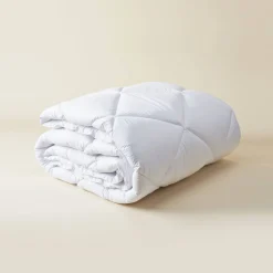 Anti-huisstofmijt dekbed GreenSphere® 350 g/m², hotelkwaliteit