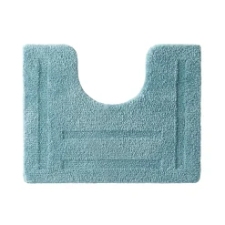 Badmatje met hotelkwaliteit, 2100 g/m2