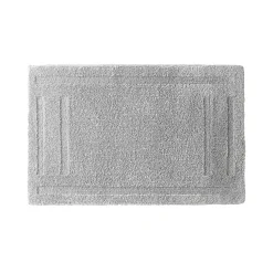 Badmatje met hotelkwaliteit, 2100 g/m2