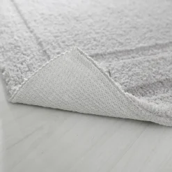 Badmatje met hotelkwaliteit, 2100 g/m2