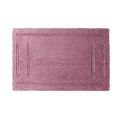 Badmatje met hotelkwaliteit, 2100 g/m2