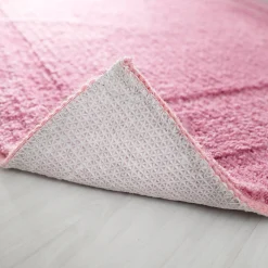 Badmatje met hotelkwaliteit, 2100 g/m2