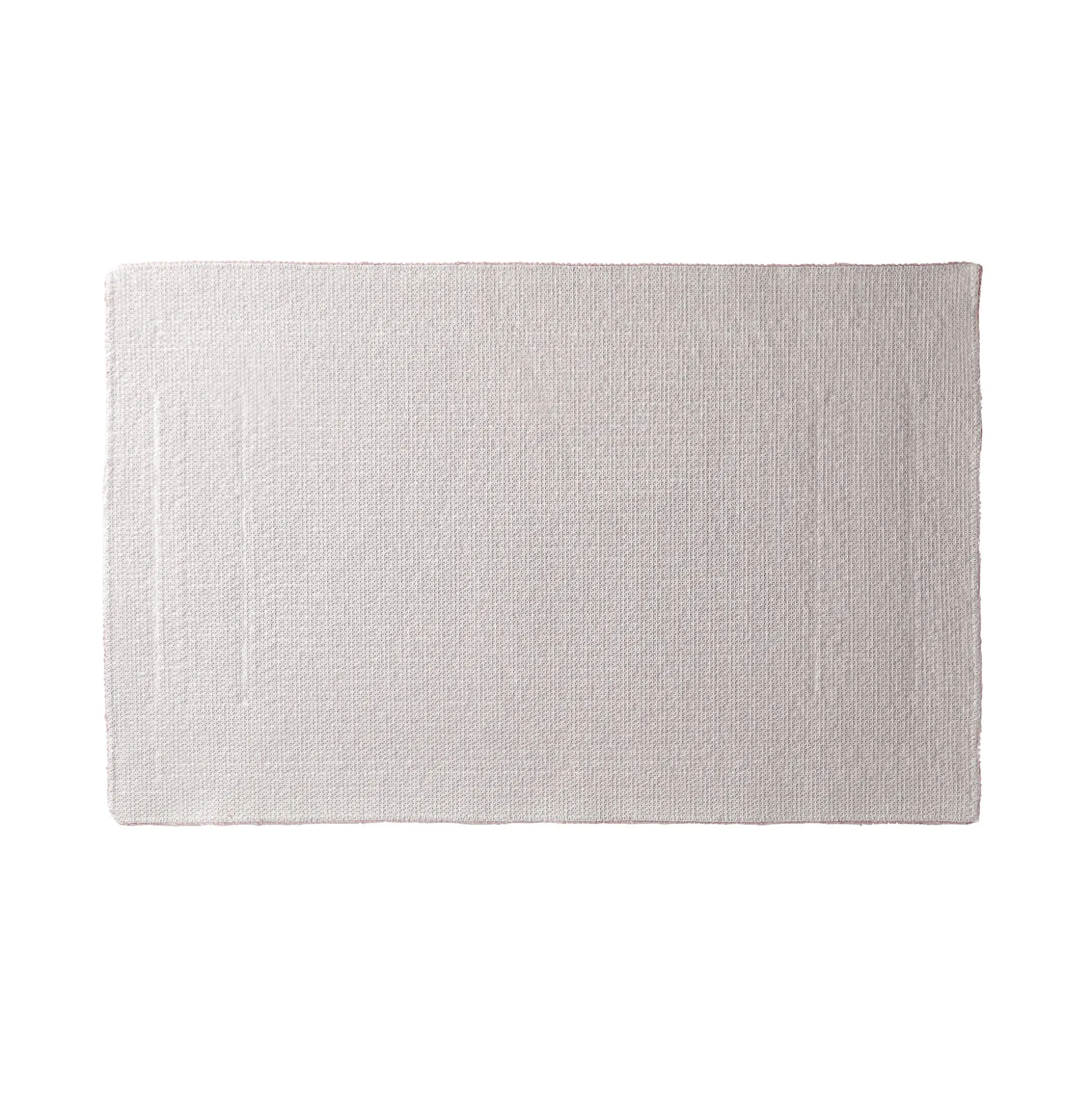 Badmatje met hotelkwaliteit, 2100 g/m2