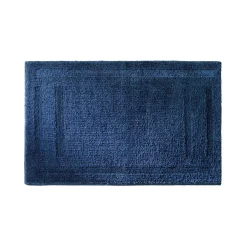 Badmatje met hotelkwaliteit, 2100 g/m2