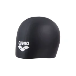Badmuts voor lang haar