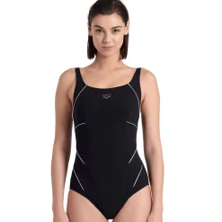 Badpak Jewel Shapewear