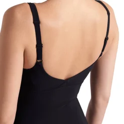 Badpak Jewel Shapewear