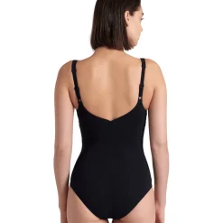 Badpak Jewel Shapewear