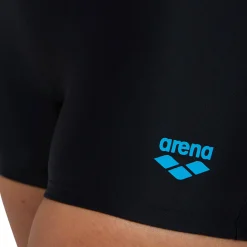 Badpak met pijpjes Venus