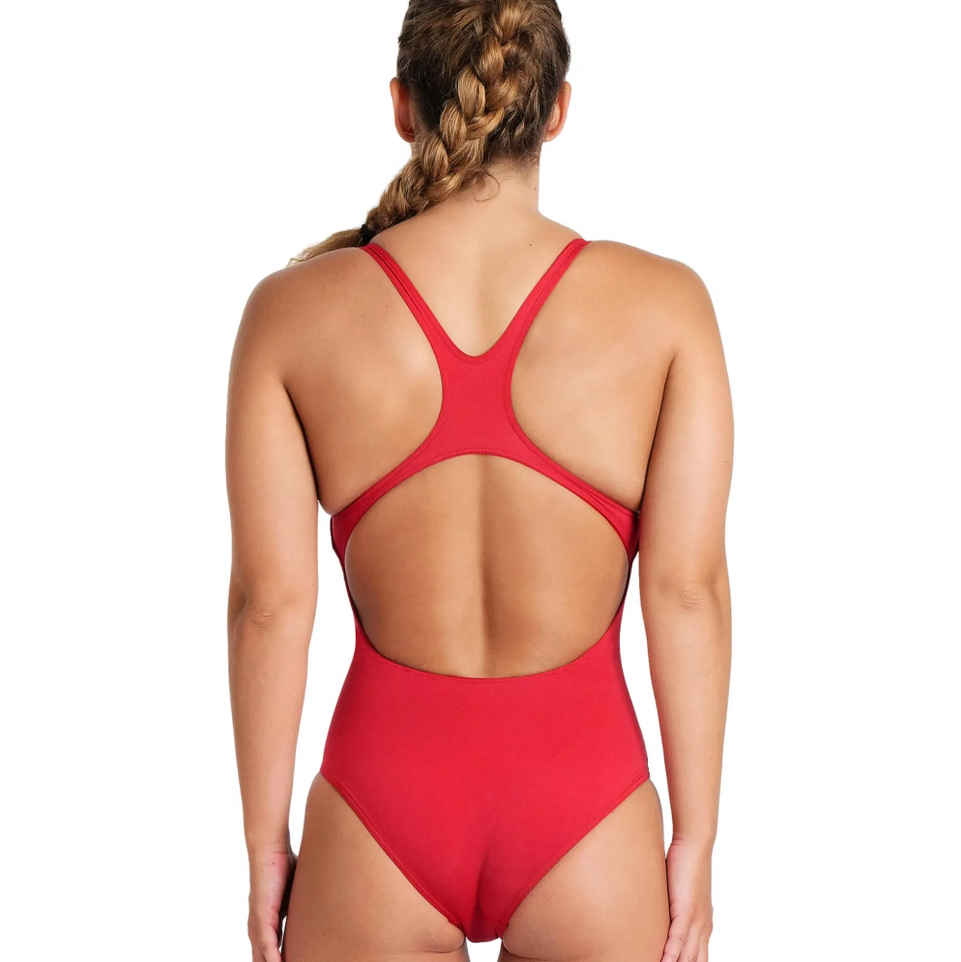Badpak Pro Solid