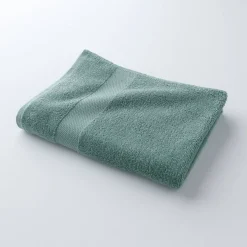 Badstof in katoen - 350g/m2
