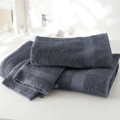Badstof in katoen - 350g/m2