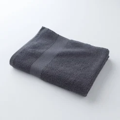 Badstof in katoen - 350g/m2