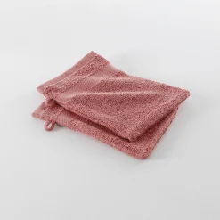 Badstof in katoen - 350g/m2