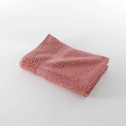 Badstof in katoen - 350g/m2