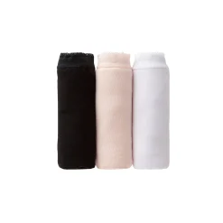 Basic maxislip - set van 3