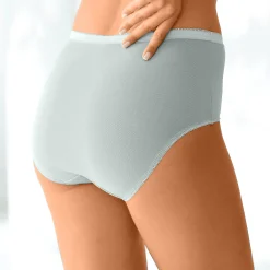 Basic maxislip - set van 3