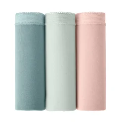 Basic maxislip - set van 3