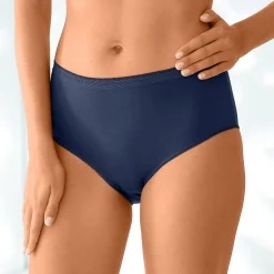 Basic maxislip - set van 3