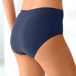 Basic maxislip - set van 3