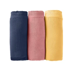 Basic maxislip - set van 3