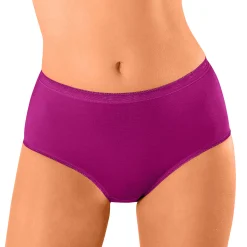Basic maxislip - set van 3