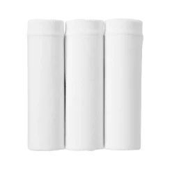 Basic maxislip - set van 3