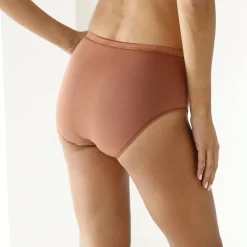 Basic maxislip - set van 3