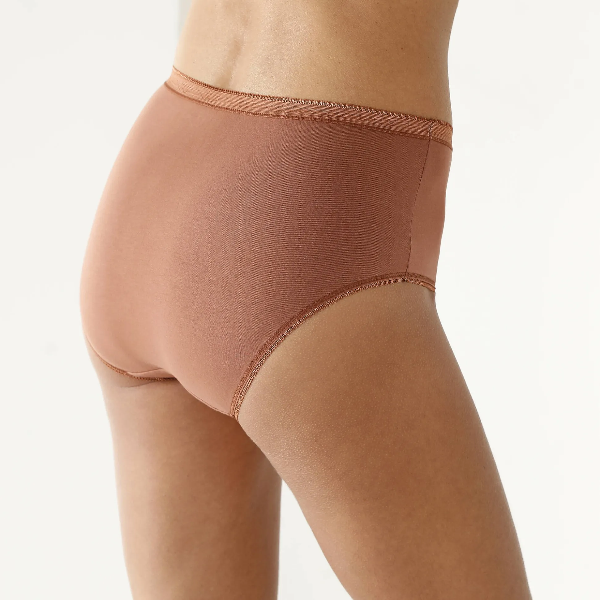 Basic maxislip - set van 3