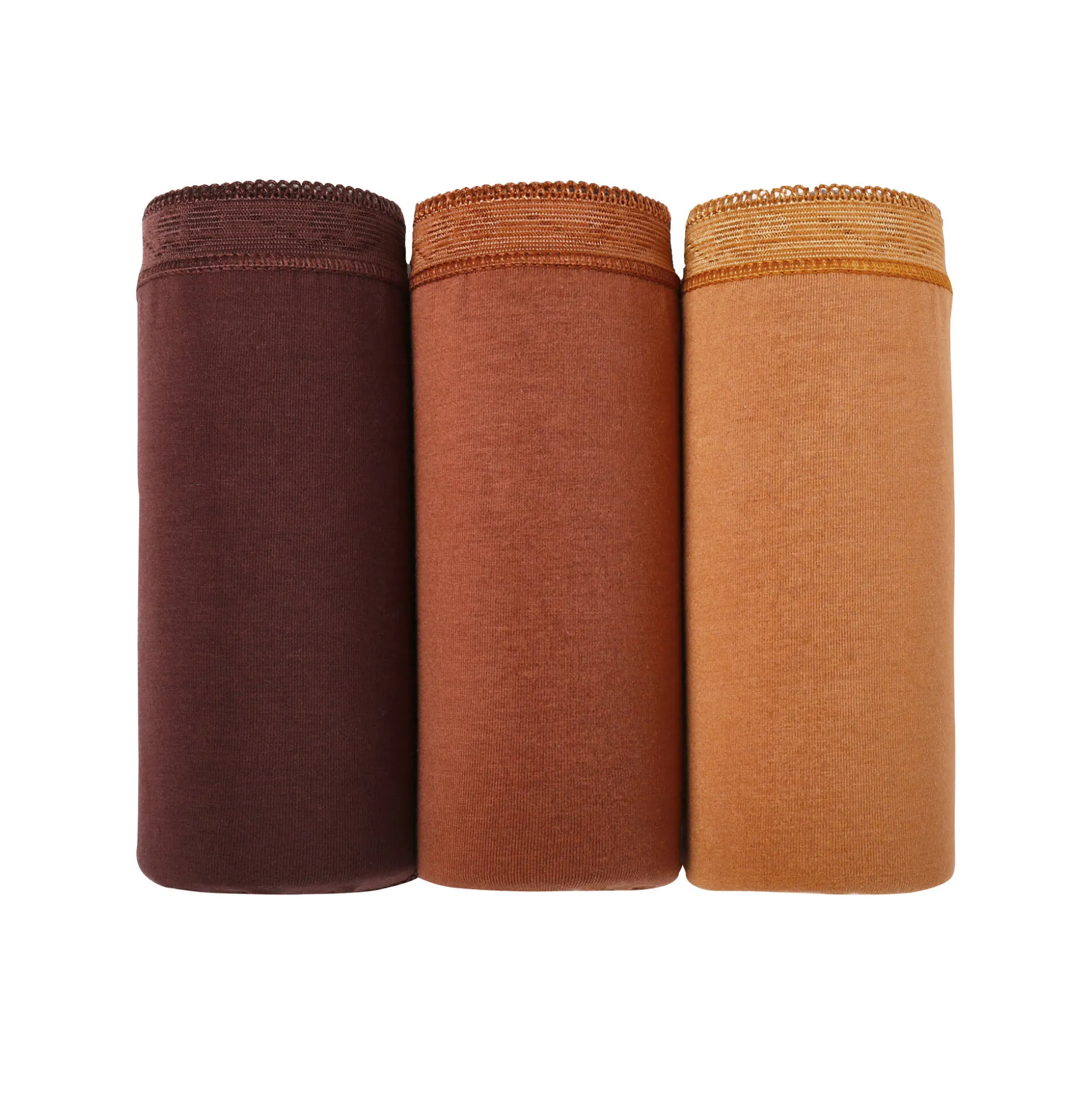 Basic maxislip - set van 3