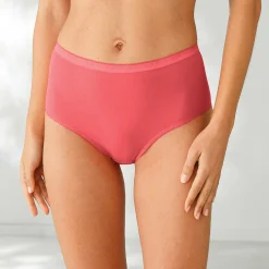 Basic maxislip - set van 3