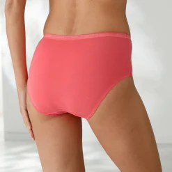 Basic maxislip - set van 3