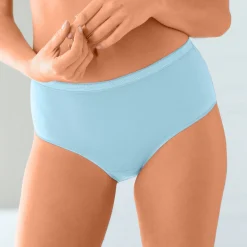 Basic maxislip - set van 3