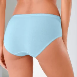 Basic maxislip - set van 3