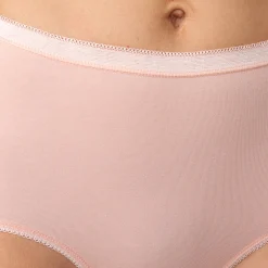 Basic supermaxislip - set van 3