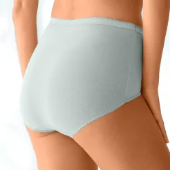 Basic supermaxislip - set van 3