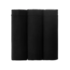 Basic supermaxislip - set van 3