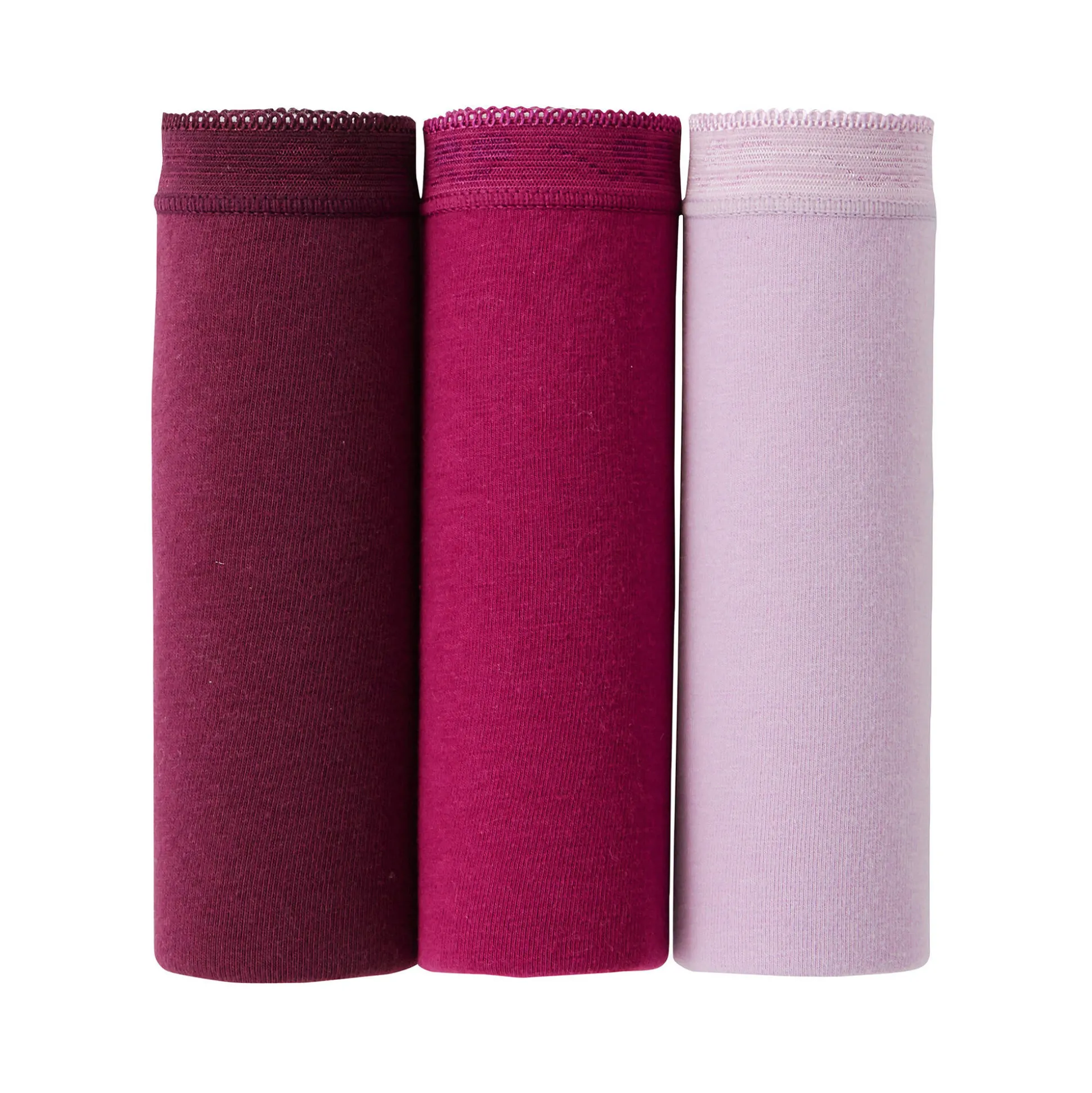 Basic supermaxislip - set van 3