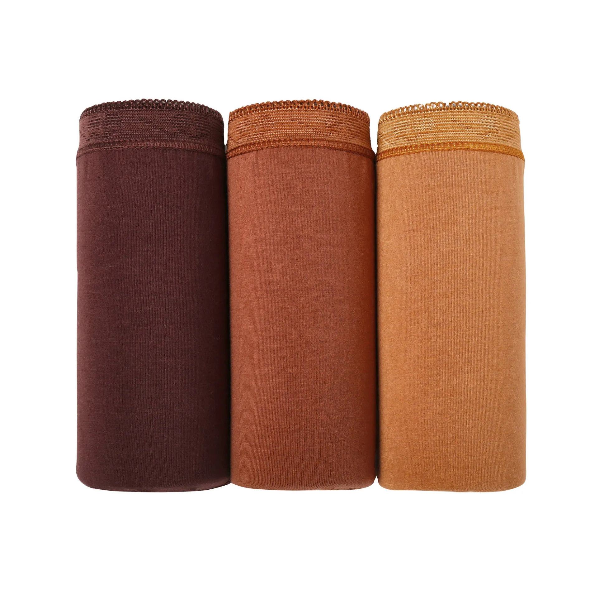 Basic supermaxislip - set van 3