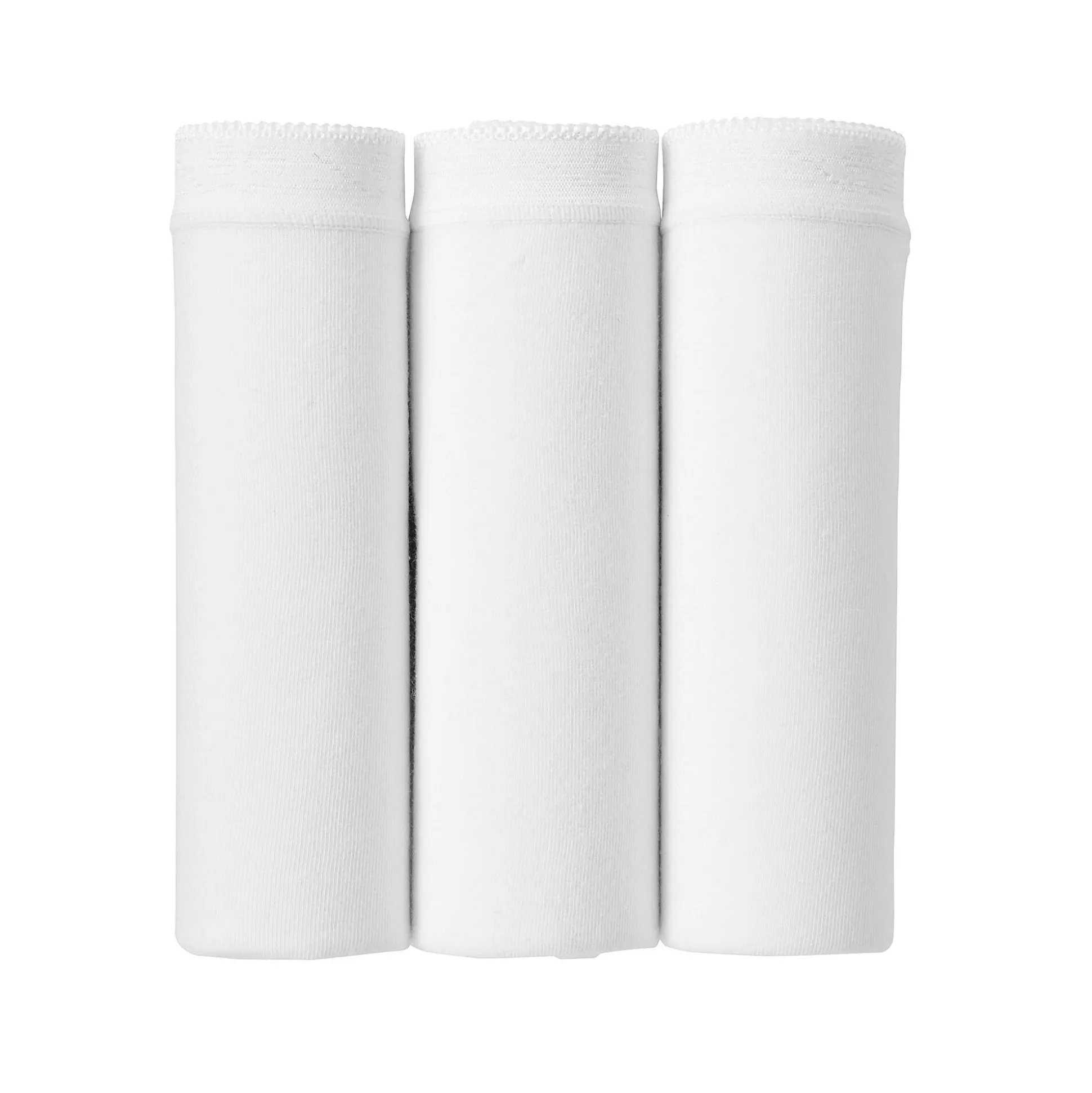 Basic supermaxislip - set van 3