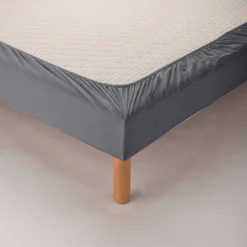 Bedrokband in microvezel