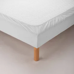 Bedrokband in microvezel