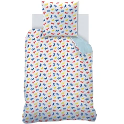 Bedset Paw Patrol® - katoen