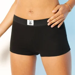 Beer shorty - set van 10
