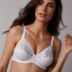 Beha Amazone - met beugels