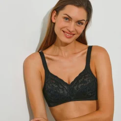 Beha in kant Delicate Doreen van Triumph® - zonder beugels