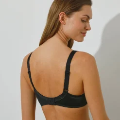 Beha in kant Delicate Doreen van Triumph® - zonder beugels